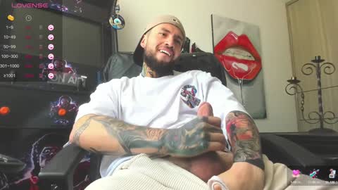 steven  online show from December 13, 4:05 pm