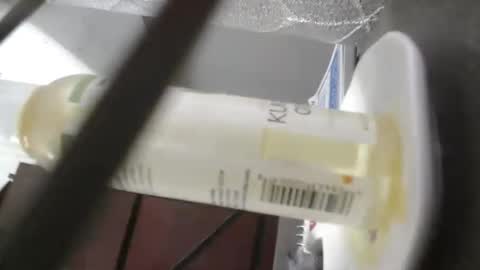 Snapshot of master_thorn chatting on December 27, 2:12 pm Master Thorn online show from December 27, 2:12 pm