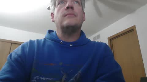 Snapshot of master_thorn chatting on February 2, 5:53 am Master Thorn online show from February 2, 5:53 am