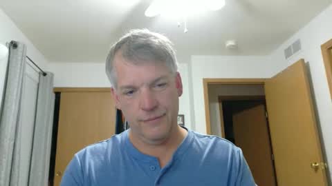 Snapshot of master_thorn chatting on September 29, 2:27 am Master Thorn online show from September 29, 2:27 am