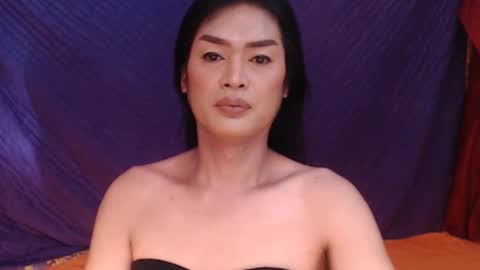 Snapshot of master_tsbigcock chatting on December 16, 7:58 am dhalz online show from December 16, 7:58 am