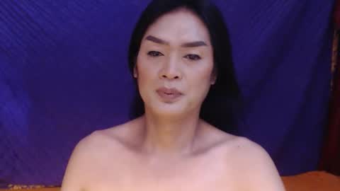 Snapshot of master_tsbigcock chatting on December 17, 4:01 am dhalz online show from December 17, 4:01 am