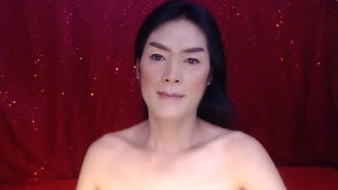 Snapshot of master_tsbigcock chatting on December 21, 1:58 am dhalz online show from December 21, 1:58 am
