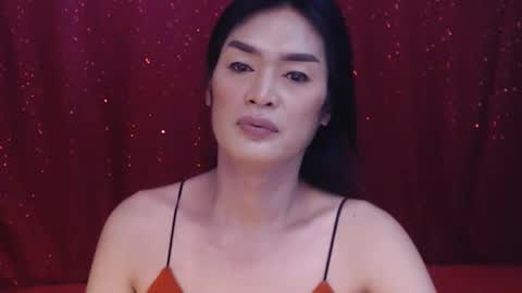 Snapshot of master_tsbigcock chatting on December 23, 9:05 am dhalz online show from December 23, 9:05 am