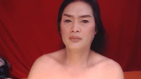 dhalz online show from March 20, 3:44 am