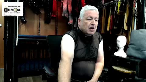 Snapshot of masteralexandra chatting on December 28, 4:30 pm Master Alexandra DMCA Protected. Copyright Master Alexandra 2023. online show from December 28, 4:30 pm