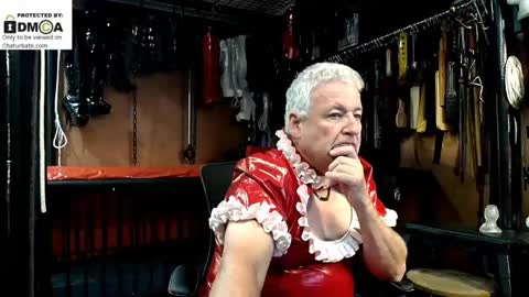 Snapshot of masteralexandra chatting on February 9, 3:45 pm Master Alexandra DMCA Protected. Copyright Master Alexandra 2023. online show from February 9, 3:45 pm