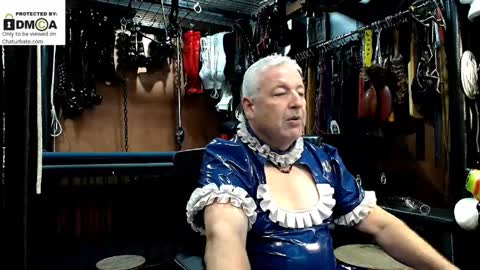 Snapshot of masteralexandra chatting on March 2, 2:00 pm Master Alexandra DMCA Protected. Copyright Master Alexandra 2023. online show from March 2, 2:00 pm