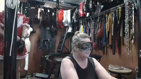 Master Alexandra DMCA Protected. Copyright Master Alexandra 2023. online show from January 11, 1:27 pm