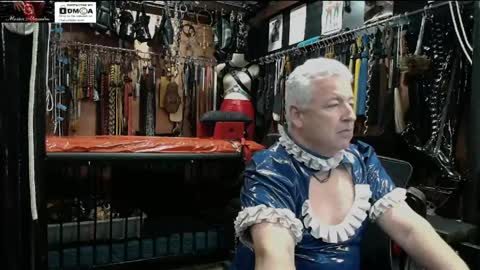 Master Alexandra DMCA Protected. Copyright Master Alexandra 2023. online show from April 27, 2:26 pm