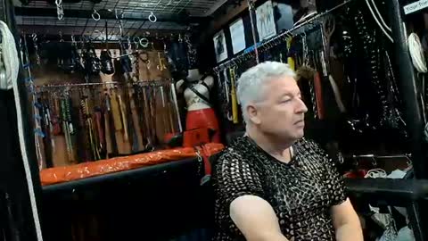 Master Alexandra DMCA Protected. Copyright Master Alexandra 2023. online show from July 12, 2:52 pm