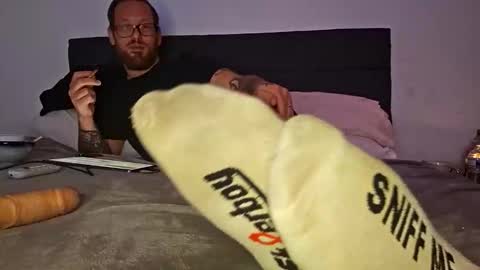 Snapshot of masterbailey chatting on September 13, 11:15 pm masterbailey online show from September 13, 11:15 pm