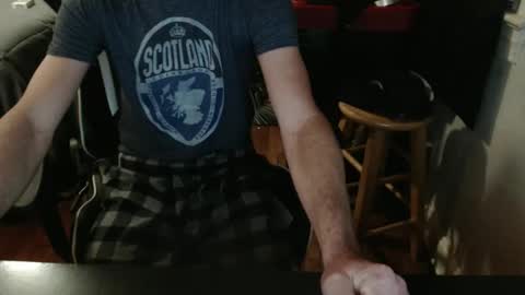 Snapshot of masterbatemike1 chatting on December 25, 12:37 pm MasterbateMike online show from December 25, 12:37 pm