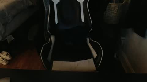 Snapshot of masterbatemike1 chatting on October 4, 9:07 am MasterbateMike online show from October 4, 9:07 am