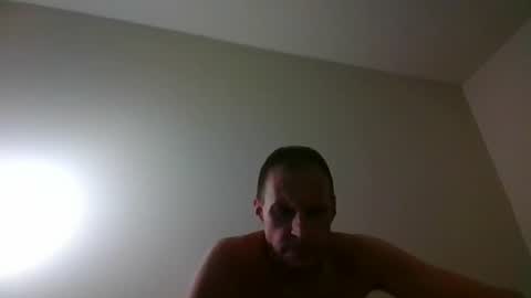 masterbates827 online show from June 24, 1:26 am
