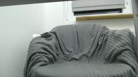 FOLLOW ME ON   more material many video cum online show from October 30, 8:09 pm