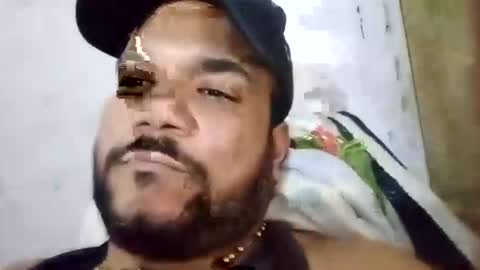 Snapshot of masterbigmvp chatting on November 5, 9:59 pm masterbigmvp online show from November 5, 9:59 pm