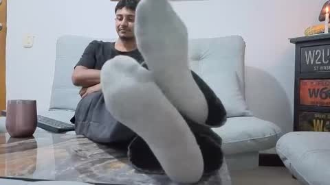 Snapshot of masterblack6666 chatting on April 7, 5:19 am masterblack6666 online show from April 7, 5:19 am