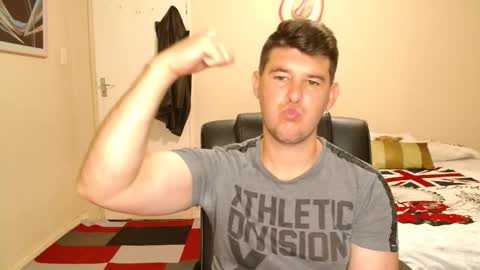 masterbrendanfagtax3 online show from February 25, 3:38 am