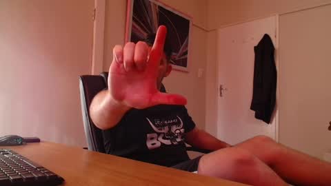 masterbrendanfagtax3 online show from March 30, 2:07 pm