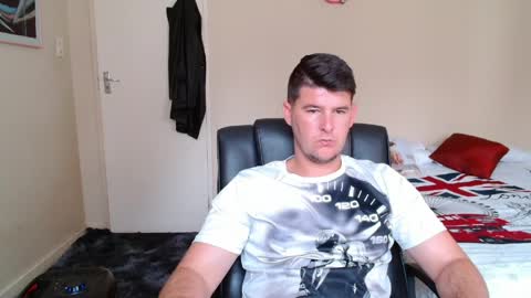 masterbrendanfagtax3 online show from April 7, 9:54 am