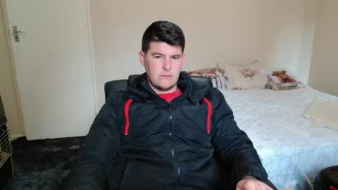 masterbrendanfagtax3 online show from May 25, 2:56 pm