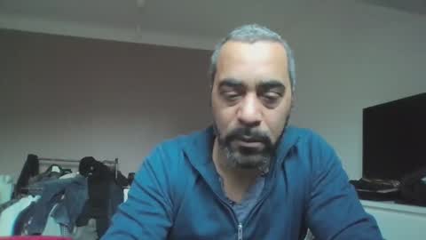 Masterskorp online show from January 10, 9:22 am