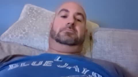 Snapshot of masterclass69er chatting on December 20, 7:17 pm Bob online show from December 20, 7:17 pm