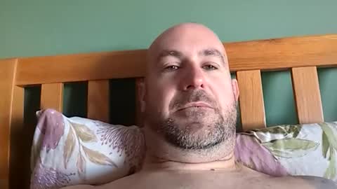 Snapshot of masterclass69er chatting on September 13, 9:09 am Bob online show from September 13, 9:09 am