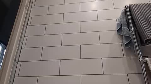 Snapshot of masterclass69er chatting on October 14, 8:15 am Bob online show from October 14, 8:15 am