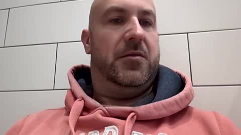 Snapshot of masterclass69er chatting on November 22, 2:38 pm Bob online show from November 22, 2:38 pm