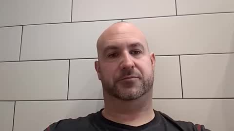 Bob online show from March 3, 2:34 pm