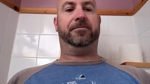 Bob online show from July 13, 7:33 am