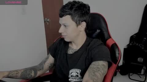 Dave online show from November 21, 10:25 am