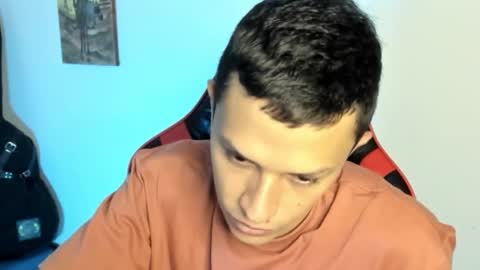 Dave online show from February 1, 12:37 pm