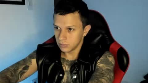 Dave online show from June 13, 10:57 am