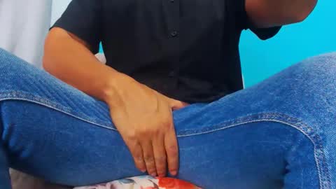 Lord bbc online show from November 2, 6:10 pm