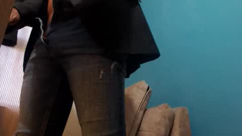 Lord bbc online show from November 8, 11:21 am