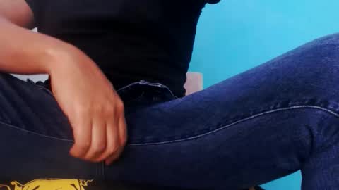 Lord bbc online show from December 14, 6:45 pm