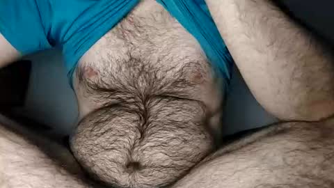 Snapshot of masterdom995 chatting on December 6, 5:42 am MasterClass online show from December 6, 5:42 am