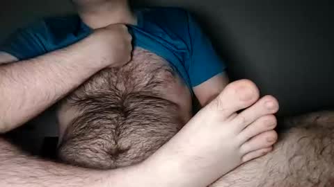 Snapshot of masterdom995 chatting on December 9, 8:01 pm MasterClass online show from December 9, 8:01 pm