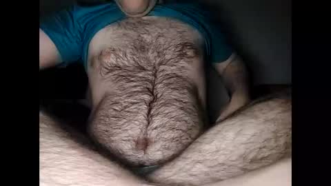 Snapshot of masterdom995 chatting on January 1, 8:58 pm MasterClass online show from January 1, 8:58 pm