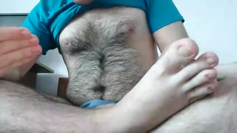 Snapshot of masterdom995 chatting on January 11, 7:17 am MasterClass online show from January 11, 7:17 am