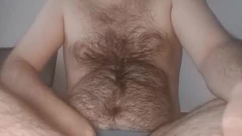 Snapshot of masterdom995 chatting on September 17, 4:14 am MasterClass online show from September 17, 4:14 am