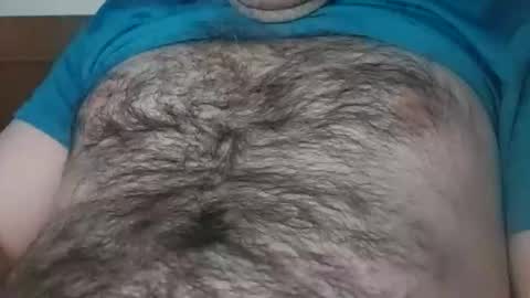 Snapshot of masterdom995 chatting on September 23, 4:04 am MasterClass online show from September 23, 4:04 am