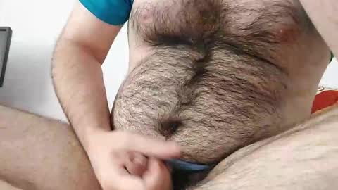 Snapshot of masterdom995 chatting on October 3, 11:40 am MasterClass online show from October 3, 11:40 am