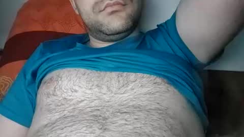 MasterClass online show from November 23, 5:51 am