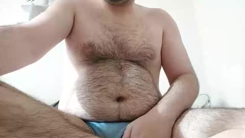 MasterClass online show from December 19, 10:22 am