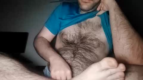 MasterClass online show from April 3, 3:04 am