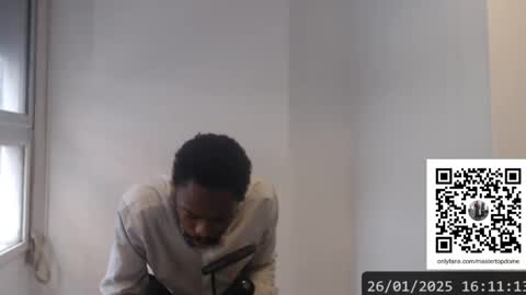 Snapshot of masterdomfuck chatting on January 26, 7:09 pm Masterdomfuck online show from January 26, 7:09 pm